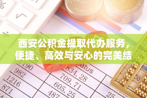 贵池西安公积金提取代办服务，便捷、高效与安心的完美结合