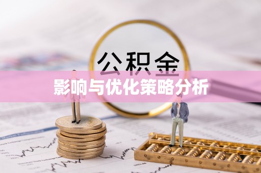 贵池影响与优化策略分析