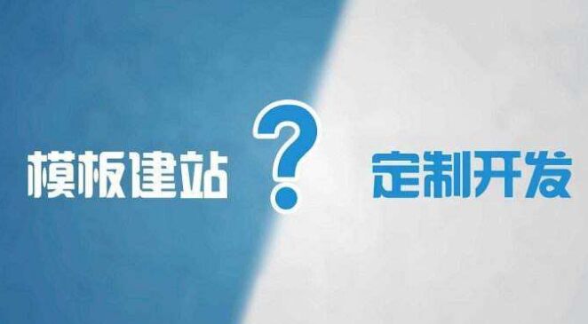 贵池代办公积金提取的可靠性分析