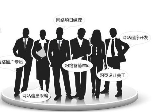 贵池离职公积金代办提取的全攻略